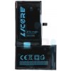 Batéria iPhone XS Max 3174mAh Licore Batéria iPhone XS Max 3174mAh Licore