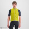 Sportful HOT PACK EASYLIGHT vesta, cedar M Sportful HOT PACK EASYLIGHT vesta, cedar M