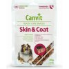 Canvit Health Care dog Skin & Coat Snack 200 g Canvit Health Care dog Skin & Coat Snack 200 g