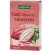 BioNebio Kakaový prášok z nepraž.bôbov 150 g BioNebio Kakaový prášok z nepraž.bôbov 150 g