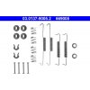 ATE Sada príslużenstva brzdovej čeľuste 03.0137-9005.2 ATE Sada príslużenstva brzdovej čeľuste 03.0137-9005.2