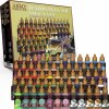 Army Painter Air Mega Set Army Painter Air Mega Set