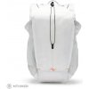 Peak Design Outdoor batoh, 45 l, cloud Peak Design Outdoor batoh, 45 l, cloud