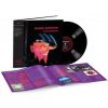 LP Black Sabbath: Paranoid LTD LP Black Sabbath: Paranoid LTD
