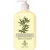 Hemp Nation Vanilla Pineapple Australian Gold telové mlieko 473 ml