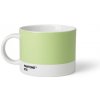 PANTONE na čaj Light Green 578 101050578 475 ml