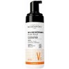 Novexpert Rozjasňující čistiaci pěna 150 ml Novexpert Rozjasňující čistiaci pěna 150 ml