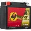 Banner AGM PLUS 509 14