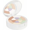 Avène Rozjasňujúci mozaikový púder Couvrance Mosaic Powder 10 g Avène Rozjasňujúci mozaikový púder Couvrance Mosaic Powder 10 g