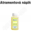 Atramentová náplň - pre EPSON 103 - 70 ml - yellow (C13T00S44A) - kompatibilná Atramentová náplň - pre EPSON 103 - 70 ml - yellow (C13T00S44A) - kompatibilná
