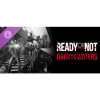 Ready or Not Dark Waters | PC Steam Ready or Not Dark Waters | PC Steam
