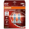 Automax OSRAM H7 Night Breaker LASER BOX Automax OSRAM H7 Night Breaker LASER BOX