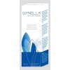 Gynella Silver Foam vaginálna pena 50 ml