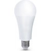 Solight LED žárovka, klasický tvar, 22W, E27, 3000K, 270°, 2090lm WZ535 Solight LED žárovka, klasický tvar, 22W, E27, 3000K, 270°, 2090lm WZ535