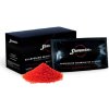 Sharpwise Mineral Sharpening System 3321 červené 3337