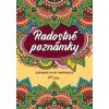 Radostné poznámky Radostné poznámky