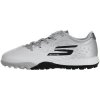 Skechers Futbalové kopačky 252061LWSL viacfarebny Skechers Futbalové kopačky 252061LWSL viacfarebny