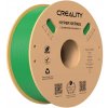 Creality Hyper PLA 1,75 mm 1 kg zelená Creality Hyper PLA 1,75 mm 1 kg zelená