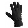 Rukavice 9 Rukavice 9