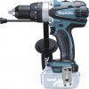Makita DHP458Z