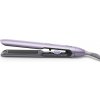 PHI Philips BHS742/00 Žehlička na vlasy série 7000 Metallic Light Purple PHI Philips BHS742/00 Žehlička na vlasy série 7000 Metallic Light Purple