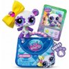 Littlest Pet Shop: Figúrka s prekvapením, Chase - séria 4 Littlest Pet Shop: Figúrka s prekvapením, Chase - séria 4