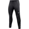 Pánske futbalové nohavice Nike, M NK DRI-FIT PARK 26 PANT Čierna,Biela, XXL Pánske futbalové nohavice Nike, M NK DRI-FIT PARK 26 PANT Čierna,Biela, XXL