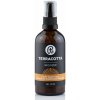 Panakeia Terracotta suchý telový olej Bronzer 100ml Panakeia Terracotta suchý telový olej Bronzer 100ml