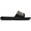 Pánske nazúvaky Nike VICTORI ONE SLIDE čierne CN9675-006 - EUR 42,5 | UK 8 | US 9 Pánske nazúvaky Nike VICTORI ONE SLIDE čierne CN9675-006 - EUR 42,5 | UK 8 | US 9