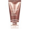 Medicube Collagen Night Wrapping Mask hydratační zábalová slupovací maska 75 ml