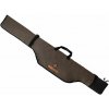 Delphin Puzdro na prút Carp MISIA 390-3 150cm Delphin Puzdro na prút Carp MISIA 390-3 150cm