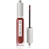 Bourjois Fabuleux Ink tekutý rúž odtieň 03 Moka'ddiction 3.5 ml Bourjois Fabuleux Ink tekutý rúž odtieň 03 Moka'ddiction 3.5 ml