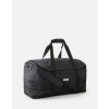 RIP CURL cestovná taška - Packable Duffle 50L Icons Midnight (4029) veľkosť: OS RIP CURL cestovná taška - Packable Duffle 50L Icons Midnight (4029) veľkosť: OS