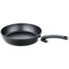Fissler Univerzálna panvica ADAMANT COMFORT 32 cm, čierna, hliník Fissler Univerzálna panvica ADAMANT COMFORT 32 cm, čierna, hliník