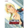 Fullmetal Alchemist (3-in-1 Edition), Vol. 9 Fullmetal Alchemist (3-in-1 Edition), Vol. 9