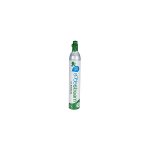 Sodastream Bombička CO2