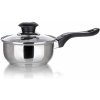 VETRO-PLUS SUPER VALUE 14 cm 0,8 l VETRO-PLUS SUPER VALUE 14 cm 0,8 l
