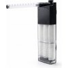 Dennerle Corner Filter 100 Dennerle Corner Filter 100