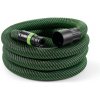 FESTOOL Sacia hadica D 27/32x3,5m-AS/CTR 577158 FESTOOL Sacia hadica D 27/32x3,5m-AS/CTR 577158
