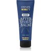 Steve's Aftershave Balm Sandalwood balzam po holení 100 ml Steve's Aftershave Balm Sandalwood balzam po holení 100 ml