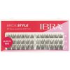 Ibra Makeup Trsy rias Bride Style mix 36ks Ibra Makeup Trsy rias Bride Style mix 36ks