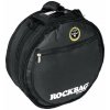 Rockbag 14 Rockbag 14