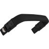 JOOLZ Madlo predné GEO3 Black carbon