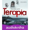 Terapia - Sebastian Fitzek