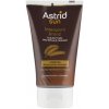 Astrid Olejový gél na rýchle opálenie 150 ml Astrid Olejový gél na rýchle opálenie 150 ml