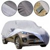 4CARS autoplachta SUV M 4CARS autoplachta SUV M