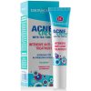 Dermacol intenzívne sérum na problematickú pleť Acneclear 15 ml Dermacol intenzívne sérum na problematickú pleť Acneclear 15 ml