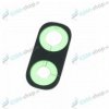 Lepiaca páska na sklíčko kamery Samsung Galaxy Z Flip Originál Lepiaca páska na sklíčko kamery Samsung Galaxy Z Flip Originál