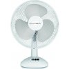 DOMO Punex PFT1030 (PFT1030) DOMO Punex PFT1030 (PFT1030)