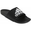 ADIDAS-Adilette Comfort core black/cloud white/core black Čierna 48,5 25/26 ADIDAS-Adilette Comfort core black/cloud white/core black Čierna 48,5 25/26